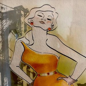 Meet your Posher @ Riciclare